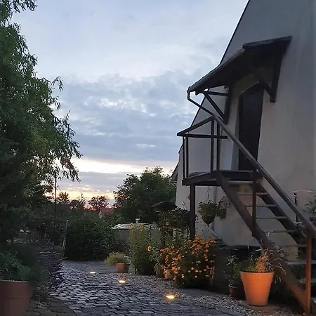 Burggraf