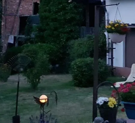 Burggraf *